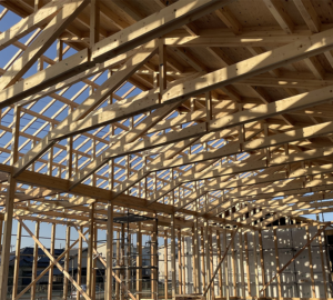 木造建築が「最強の財務戦略」である理由