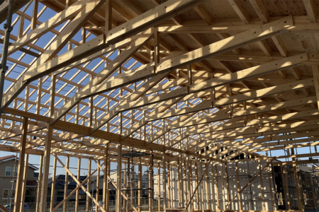 木造建築が「最強の財務戦略」である理由