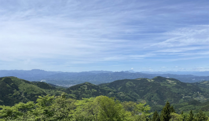 1,000㎡の木造化が変える未来