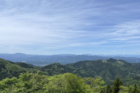 1,000㎡の木造化が変える未来